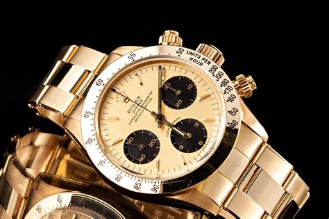 rolex watch gold colour|rolex watches for men gold.